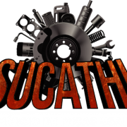 (c) Sucathi.com.br